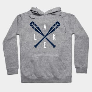 Lake Life Hoodie